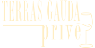 Terrasgaudaprive